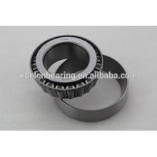 ALibaba golden supplier low price single row 32022 tapered roller bearing